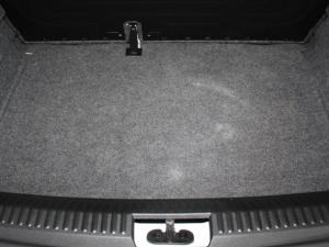 Volkswagen Polo Vivo 1.6 Life TIP - Image 8