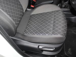 Volkswagen Polo Vivo 1.6 Style - Image 16