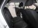 Volkswagen Polo Vivo 1.6 Style - Thumbnail 17