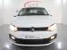 Volkswagen Polo Vivo 1.6 Style - Thumbnail 2