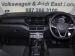 Volkswagen T-CROSS 1.0 TSI Comfortline DSG - Thumbnail 10