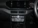 Volkswagen T-CROSS 1.0 TSI Comfortline DSG - Thumbnail 11