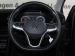 Volkswagen T-CROSS 1.0 TSI Comfortline DSG - Thumbnail 12
