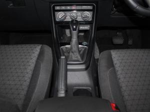 Volkswagen T-CROSS 1.0 TSI Comfortline DSG - Image 14