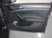 Volkswagen T-CROSS 1.0 TSI Comfortline DSG - Thumbnail 15