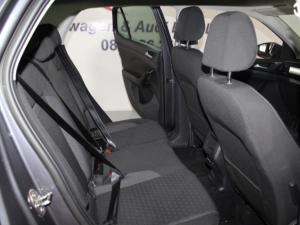 Volkswagen T-CROSS 1.0 TSI Comfortline DSG - Image 16