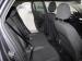 Volkswagen T-CROSS 1.0 TSI Comfortline DSG - Thumbnail 16