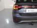 Volkswagen T-CROSS 1.0 TSI Comfortline DSG - Thumbnail 19