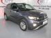 Volkswagen T-CROSS 1.0 TSI Comfortline DSG - Thumbnail 1