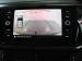 Volkswagen T-CROSS 1.0 TSI Comfortline DSG - Thumbnail 20