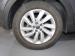 Volkswagen T-CROSS 1.0 TSI Comfortline DSG - Thumbnail 21