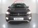 Volkswagen T-CROSS 1.0 TSI Comfortline DSG - Thumbnail 2