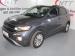 Volkswagen T-CROSS 1.0 TSI Comfortline DSG - Thumbnail 3