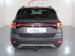 Volkswagen T-CROSS 1.0 TSI Comfortline DSG - Thumbnail 5