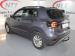 Volkswagen T-CROSS 1.0 TSI Comfortline DSG - Thumbnail 6