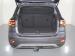 Volkswagen T-CROSS 1.0 TSI Comfortline DSG - Thumbnail 7