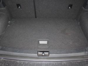 Volkswagen T-CROSS 1.0 TSI Comfortline DSG - Image 8