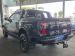 Ford Ranger 2.0 BiTurbo double cab Wildtrak X 4WD - Thumbnail 10
