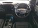 Ford Ranger 2.0 BiTurbo double cab Wildtrak X 4WD - Thumbnail 11