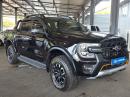 Thumbnail Ford Ranger 2.0 BiTurbo double cab Wildtrak X 4WD