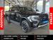 Ford Ranger 2.0 BiTurbo double cab Wildtrak X 4WD - Thumbnail 1
