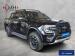 Ford Ranger 2.0 BiTurbo double cab Wildtrak X 4WD - Thumbnail 1