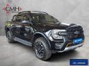 Thumbnail Ford Ranger 2.0 BiTurbo double cab Wildtrak X 4WD