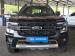 Ford Ranger 2.0 BiTurbo double cab Wildtrak X 4WD - Thumbnail 2