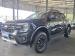 Ford Ranger 2.0 BiTurbo double cab Wildtrak X 4WD - Thumbnail 3