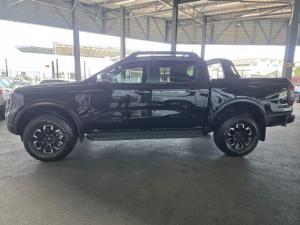 Ford Ranger 2.0 BiTurbo double cab Wildtrak X 4WD - Image 5