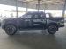 Ford Ranger 2.0 BiTurbo double cab Wildtrak X 4WD - Thumbnail 5