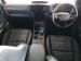 Ford Ranger 2.0 BiTurbo double cab Wildtrak X 4WD - Thumbnail 6