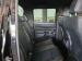 Ford Ranger 2.0 BiTurbo double cab Wildtrak X 4WD - Thumbnail 7