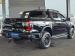 Ford Ranger 2.0 BiTurbo double cab Wildtrak X 4WD - Thumbnail 8