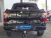 Ford Ranger 2.0 BiTurbo double cab Wildtrak X 4WD - Thumbnail 9