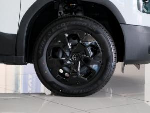 Tata Punch 1.2 Adventure - Image 10