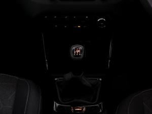 Tata Punch 1.2 Adventure - Image 11