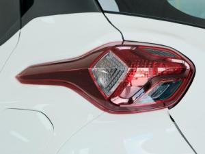 Tata Punch 1.2 Adventure - Image 14