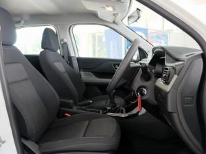 Tata Punch 1.2 Adventure - Image 7