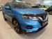 Nissan Qashqai 1.5dCi Tekna - Thumbnail 10