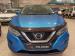 Nissan Qashqai 1.5dCi Tekna - Thumbnail 11