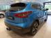 Nissan Qashqai 1.5dCi Tekna - Thumbnail 12