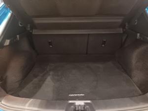 Nissan Qashqai 1.5dCi Tekna - Image 13