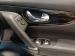 Nissan Qashqai 1.5dCi Tekna - Thumbnail 15