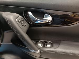 Nissan Qashqai 1.5dCi Tekna - Image 15