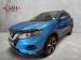 Nissan Qashqai 1.5dCi Tekna - Thumbnail 1
