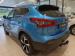Nissan Qashqai 1.5dCi Tekna - Thumbnail 3