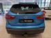 Nissan Qashqai 1.5dCi Tekna - Thumbnail 4