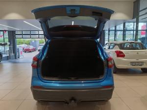 Nissan Qashqai 1.5dCi Tekna - Image 5