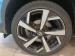 Nissan Qashqai 1.5dCi Tekna - Thumbnail 8